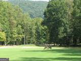 0 Shadowick Mountain Road - Photo 7