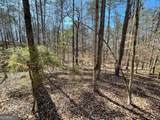 LOT 62 Warbler Lane - Photo 1