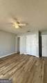 222 Lanier Drive - Photo 10