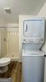 222 Lanier Drive - Photo 11