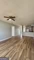 222 Lanier Drive - Photo 2
