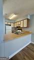 222 Lanier Drive - Photo 3