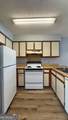 222 Lanier Drive - Photo 4