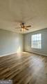 222 Lanier Drive - Photo 5