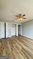 222 Lanier Drive - Photo 6
