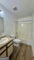 222 Lanier Drive - Photo 7