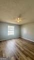 222 Lanier Drive - Photo 8