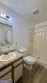 222 Lanier Drive - Photo 9