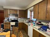 137 Fourth Street - Photo 10