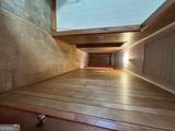 137 Fourth Street - Photo 11