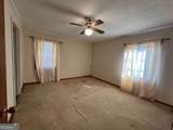 137 Fourth Street - Photo 12