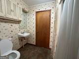 137 Fourth Street - Photo 13
