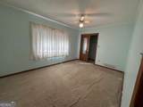 137 Fourth Street - Photo 14