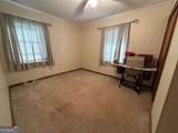 137 Fourth Street - Photo 15