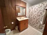137 Fourth Street - Photo 16