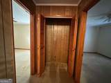 137 Fourth Street - Photo 17
