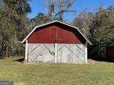 137 Fourth Street - Photo 18