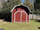 137 Fourth Street - Photo 19