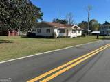 137 Fourth Street - Photo 2