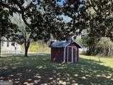 137 Fourth Street - Photo 20