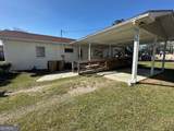 137 Fourth Street - Photo 21