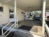 137 Fourth Street - Photo 22