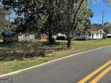 137 Fourth Street - Photo 3
