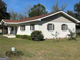 137 Fourth Street - Photo 4