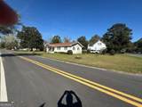 137 Fourth Street - Photo 5