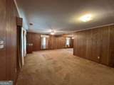 137 Fourth Street - Photo 6