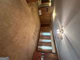137 Fourth Street - Photo 7