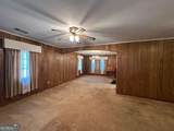 137 Fourth Street - Photo 8