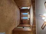 137 Fourth Street - Photo 9
