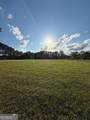 LOT 2 SOUTH OF Redwine Road - Photo 1
