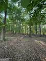 LOT 2 SOUTH OF Redwine Road - Photo 3