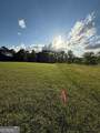 LOT 2 SOUTH OF Redwine Road - Photo 4