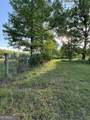LOT 2 SOUTH OF Redwine Road - Photo 5