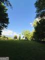 LOT 2 SOUTH OF Redwine Road - Photo 6