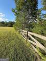 LOT 2 SOUTH OF Redwine Road - Photo 7