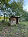 LOT 2 SOUTH OF Redwine Road - Photo 8