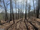 TRACT 3A Big View Lane - Photo 1