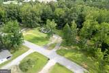 355 Double D Road - Photo 1