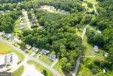 355 Double D Road - Photo 2