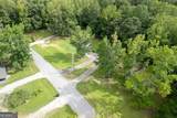 355 Double D Road - Photo 3
