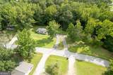 355 Double D Road - Photo 4