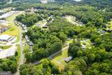 355 Double D Road - Photo 5