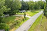 355 Double D Road - Photo 6