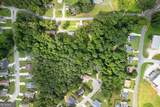 355 Double D Road - Photo 7