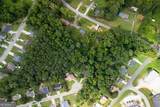 355 Double D Road - Photo 8