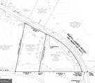8615 Smith James Road - Photo 1